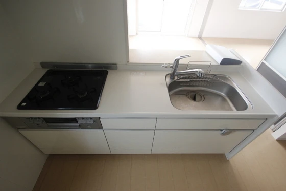 クレインコート