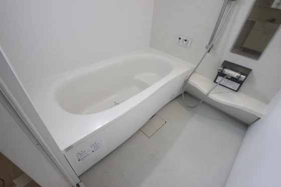 クレインコート