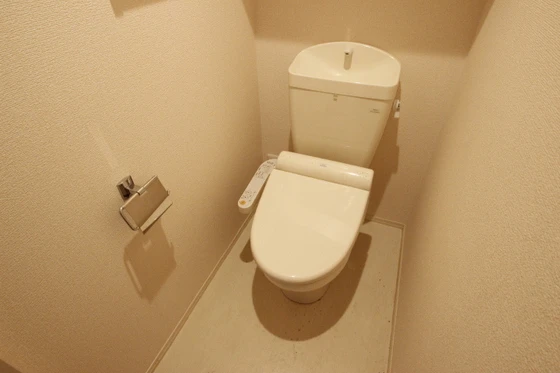 クレインコート