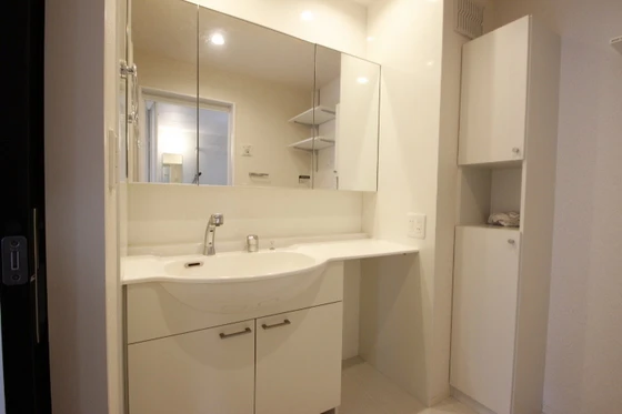 クレインコート