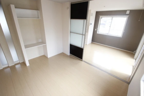 クレインコート