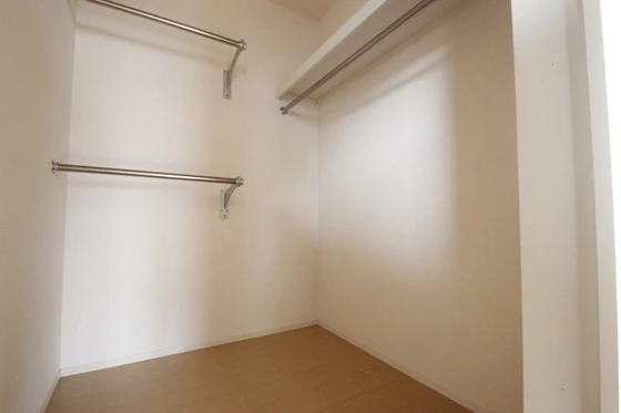 クレインコート