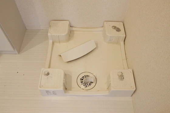 クレインコート