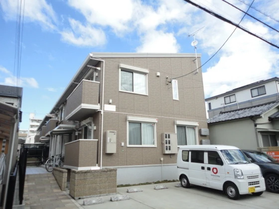 クレインコート