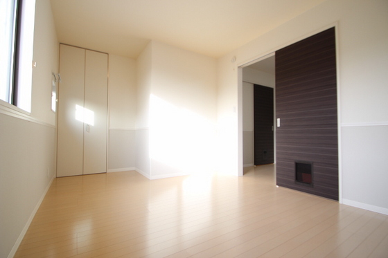 マンハイムドリット