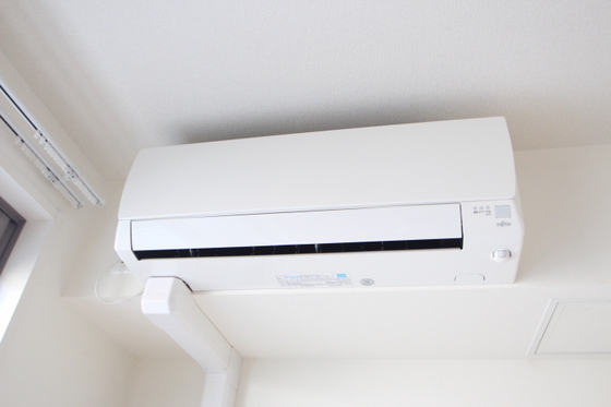 マンハイムドリット