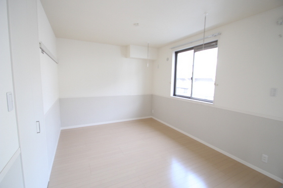 マンハイムドリット