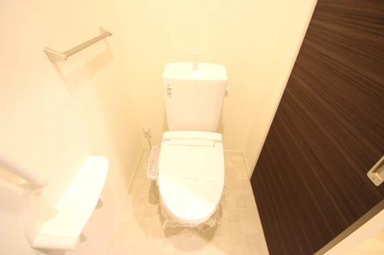 マンハイムドリット