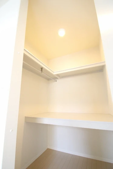 マンハイムドリット