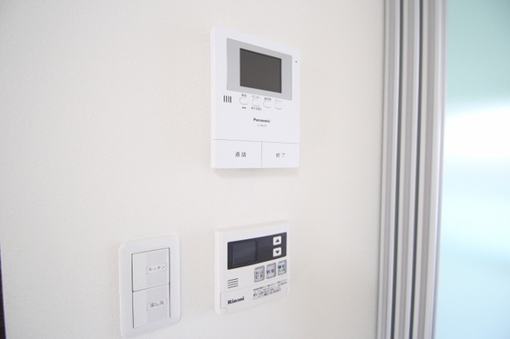 マンハイムドリット