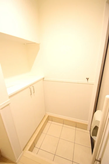 マンハイムドリット