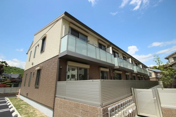 マンハイムドリット