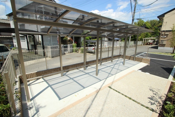 マンハイムドリット