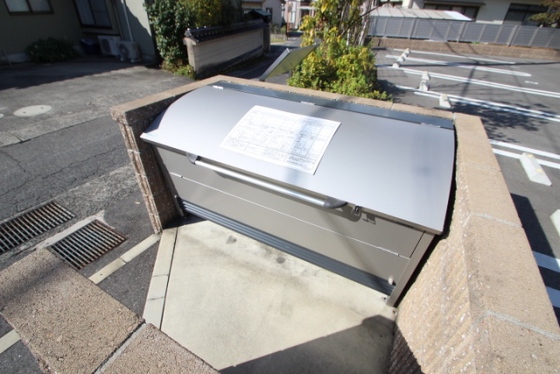 マンハイムドリット