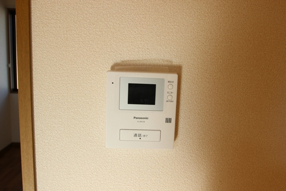 エステート木次