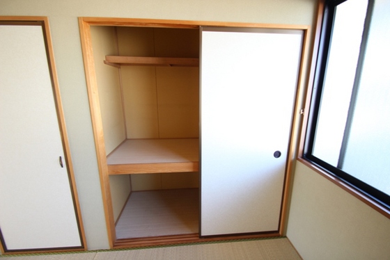 エステート木次