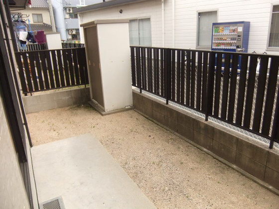 エステート木次