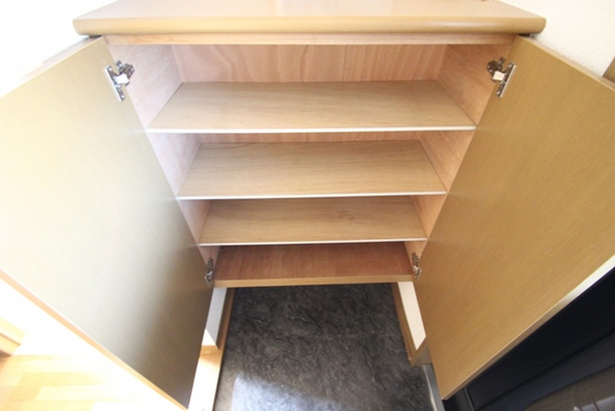 エステート木次