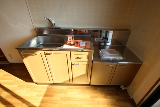 エステート木次