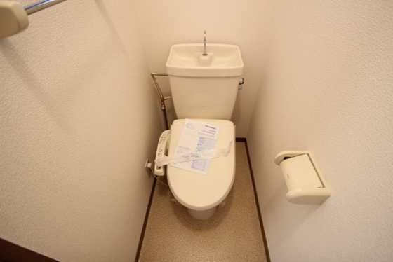 エステート木次