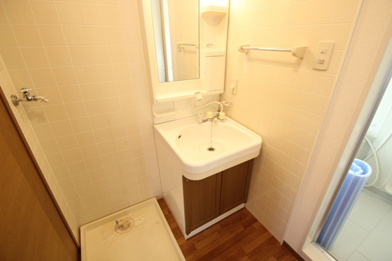 エステート木次