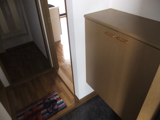 エステート木次