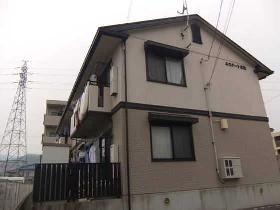 エステート木次