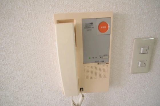 第2しづマンション