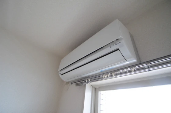 第2しづマンション