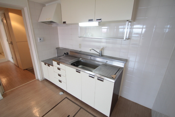 第2しづマンション