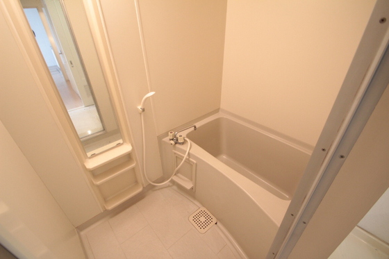 第2しづマンション