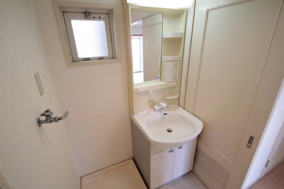 第2しづマンション