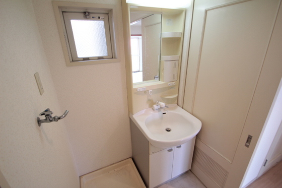 第2しづマンション