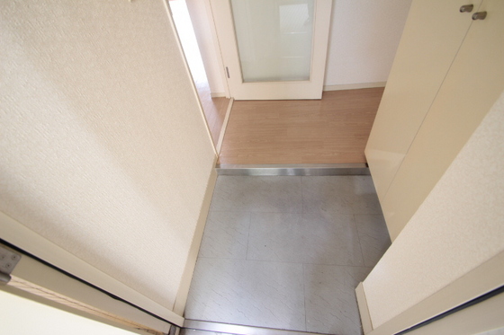 第2しづマンション