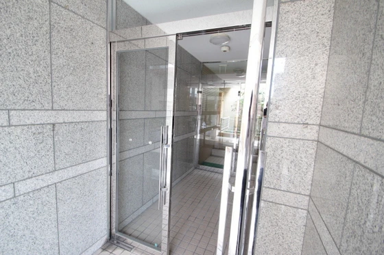 第2しづマンション