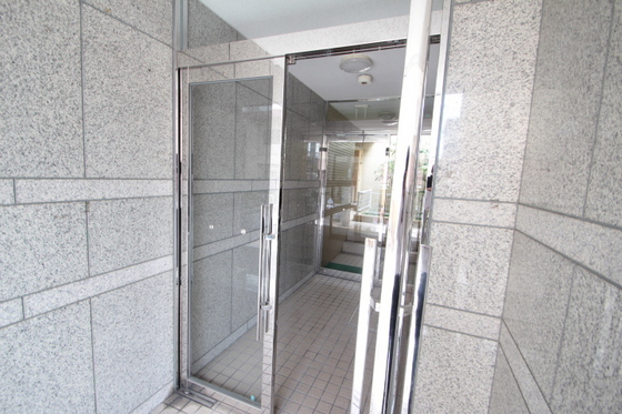 第2しづマンション