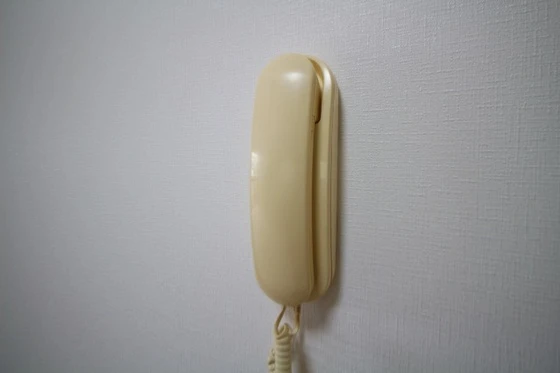 クレスト庚午南