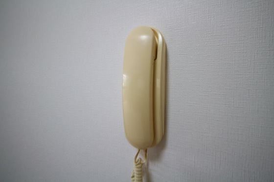 クレスト庚午南