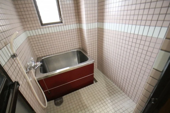 クレスト庚午南