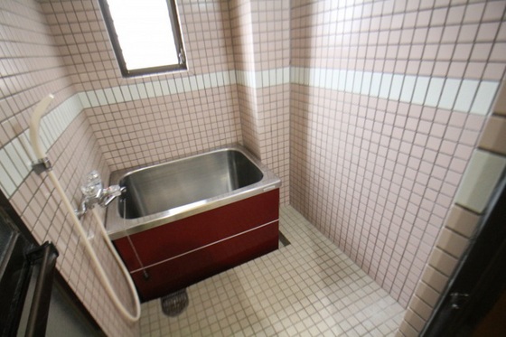 クレスト庚午南