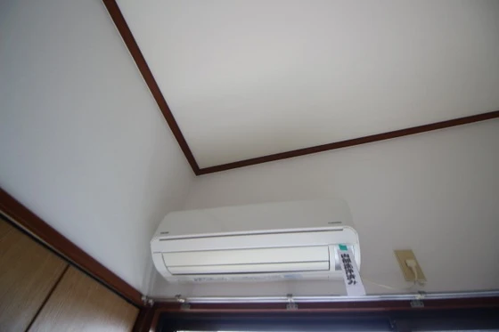 クレスト庚午南