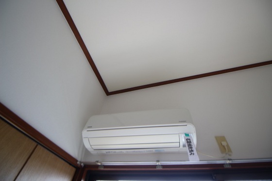 クレスト庚午南