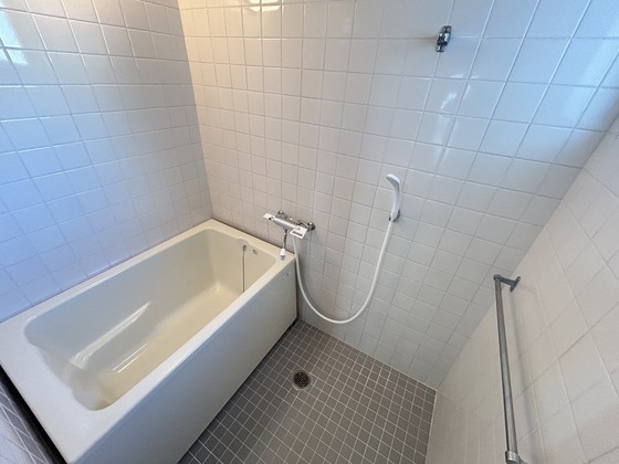 第3桂マンション