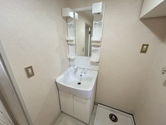 第3桂マンション