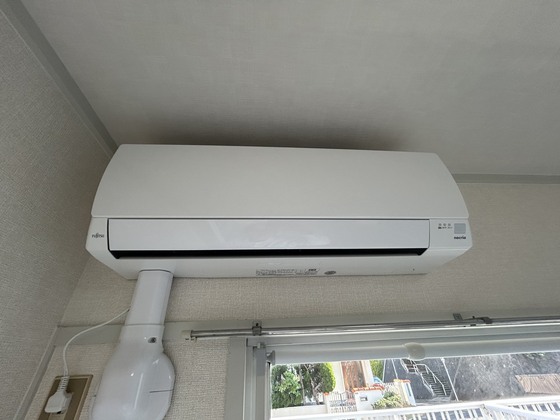 第3桂マンション