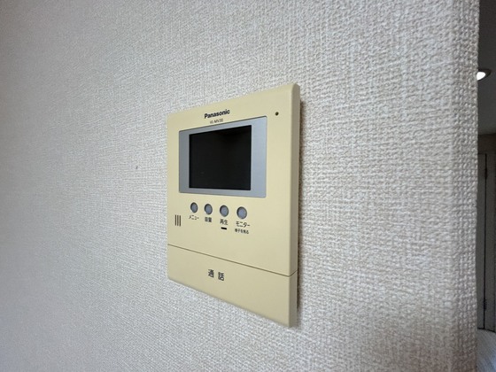 第3桂マンション