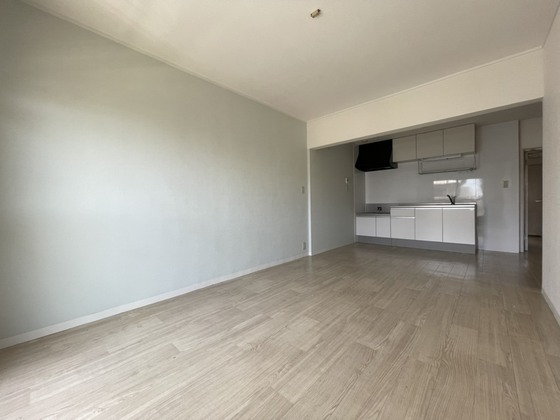 第3桂マンション