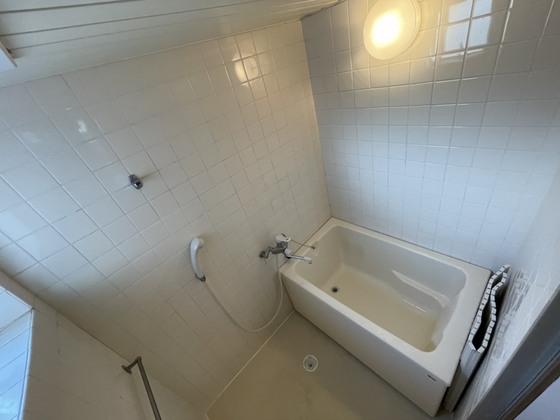 第3桂マンション