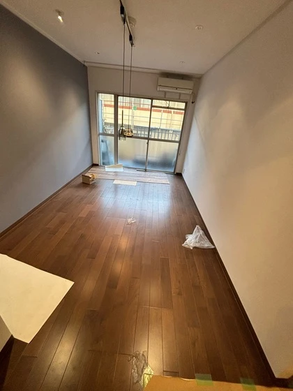 コープ野村牛田