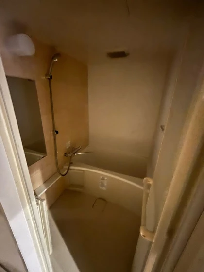 コープ野村牛田